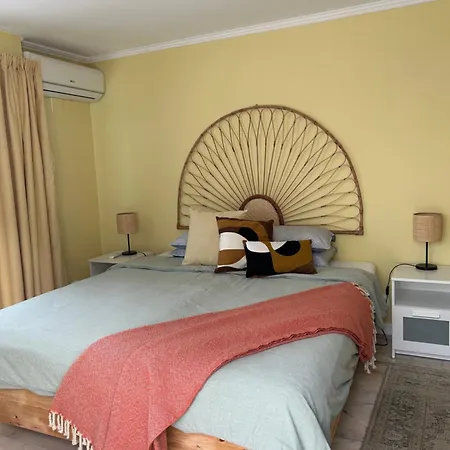 Guest house Mar - Parede-cascais