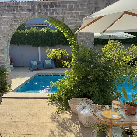 Mar - Parede-cascais 3*