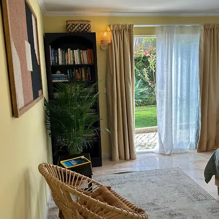 Mar - Parede-cascais Pensionat 3*