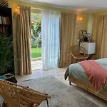 Mar - Parede-cascais