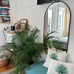 Mar - Parede-cascais 3*