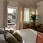 Mar - Parede-cascais