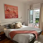 Casa de hóspedes Mar - Parede-cascais