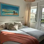Casa de hóspedes Mar - Parede-cascais