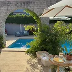 Mar - Parede-cascais 3*