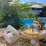 Гостевой дом Mar - Parede-cascais