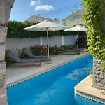 Mar - Parede-cascais Casa de hóspedes 3*
