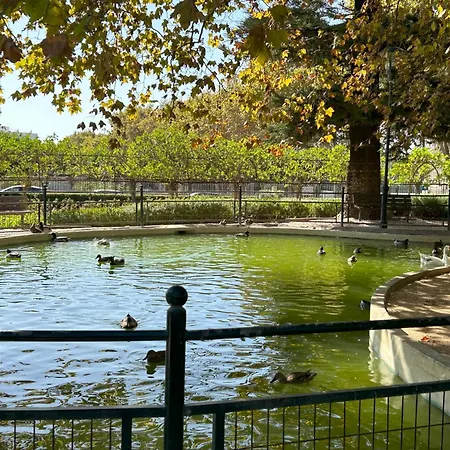 Mar - Parede-cascais