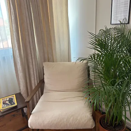 Mar - Parede-cascais Maison d'hôtes