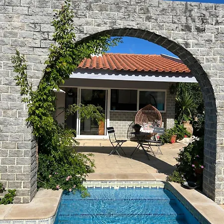 Mar - Parede-cascais 3* Пареде