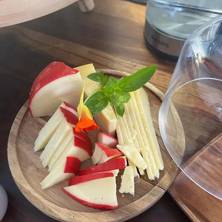 Mar - Parede-cascais Гостевой дом