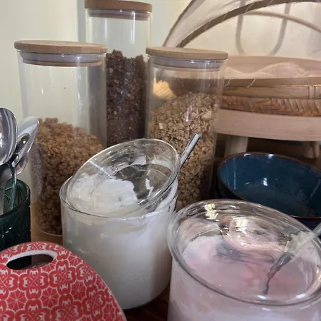 Гостевой дом Mar - Parede-cascais Пареде