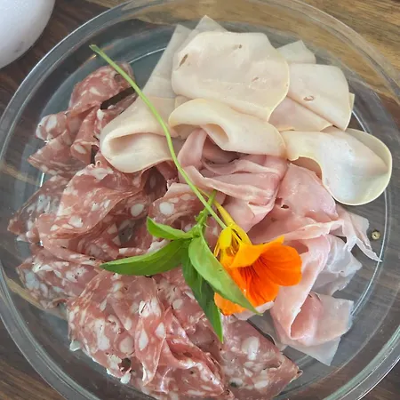 Mar - Parede-cascais Пареде