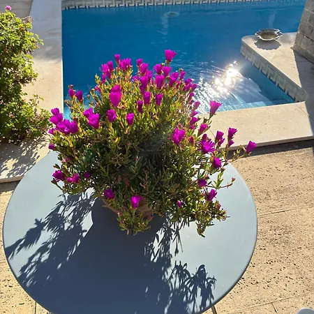 Mar - Parede-cascais 3* パレーデ