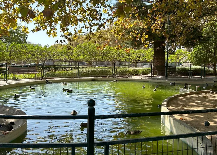 Mar - Parede-cascais