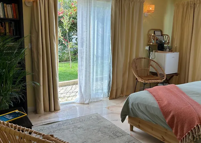 Mar - Parede-cascais