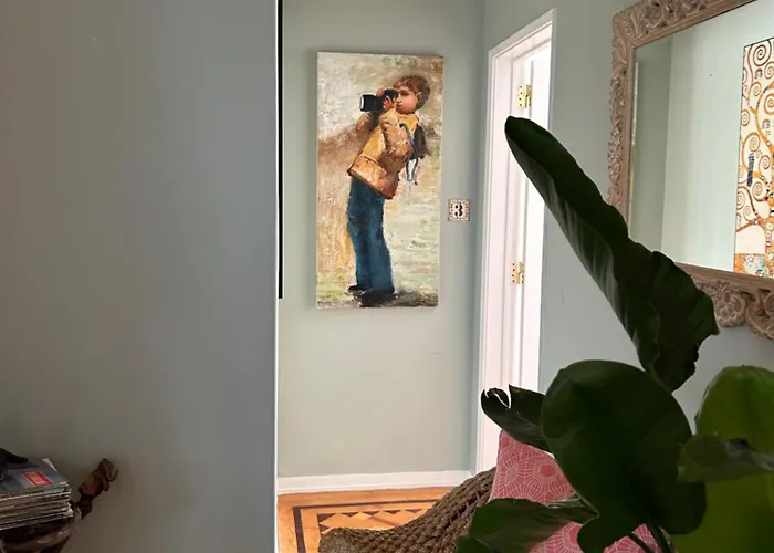 Mar - Parede-cascais Parede