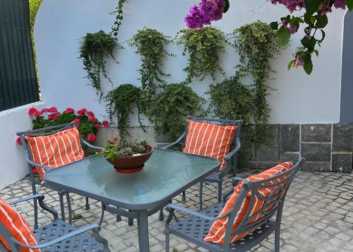 Mar - Parede-cascais