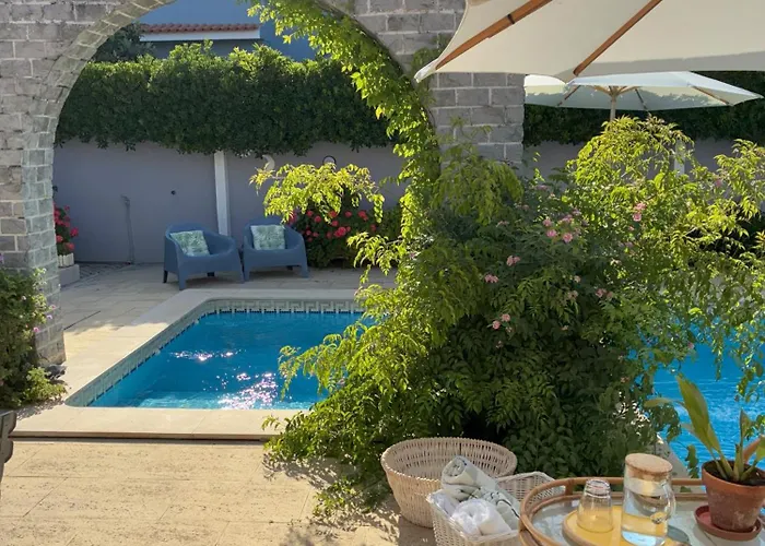 Mar - Parede-cascais 3*