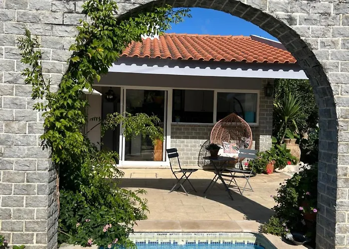 Mar - Parede-cascais 3* パレーデ