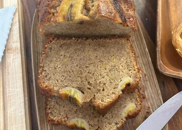 Mar - Parede-cascais 3* Parede