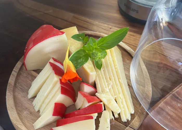 Mar - Parede-cascais ゲストハウス