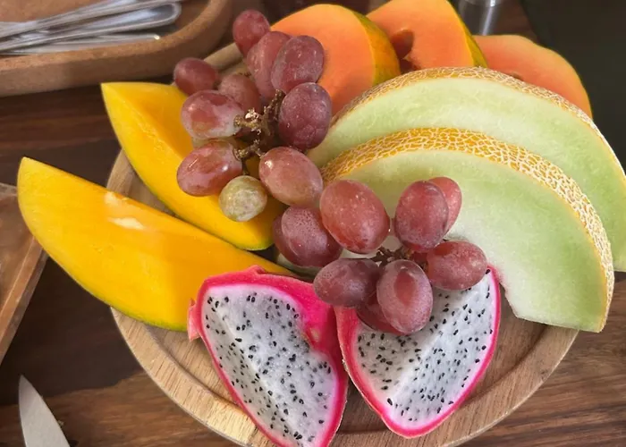 Mar - Parede-cascais パレーデ