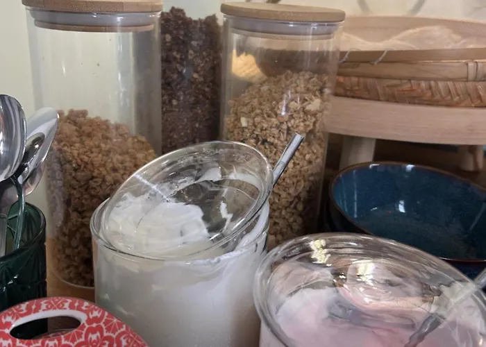 ゲストハウス Mar - Parede-cascais パレーデ