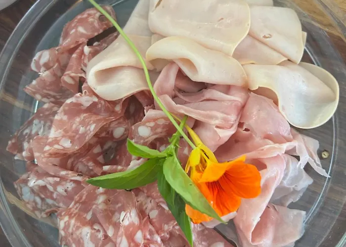 Mar - Parede-cascais Parede