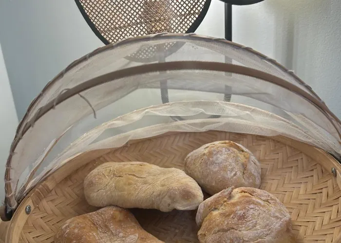 Mar - Parede-cascais Guest house