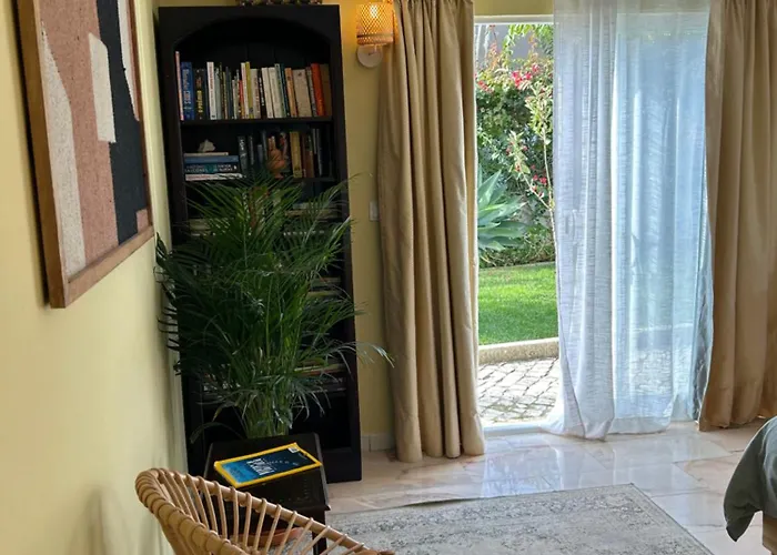 Mar - Parede-cascais ゲストハウス 3*