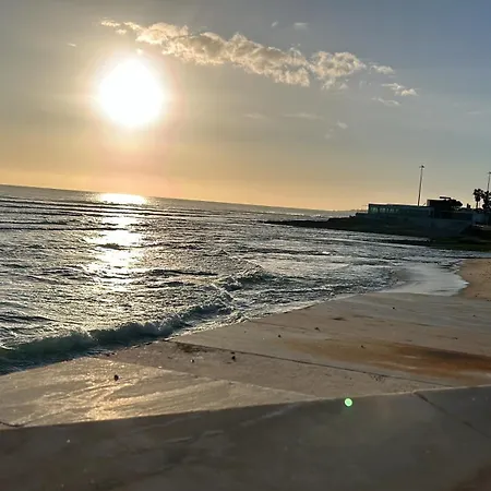 Pensión Mar - Parede-cascais Parede